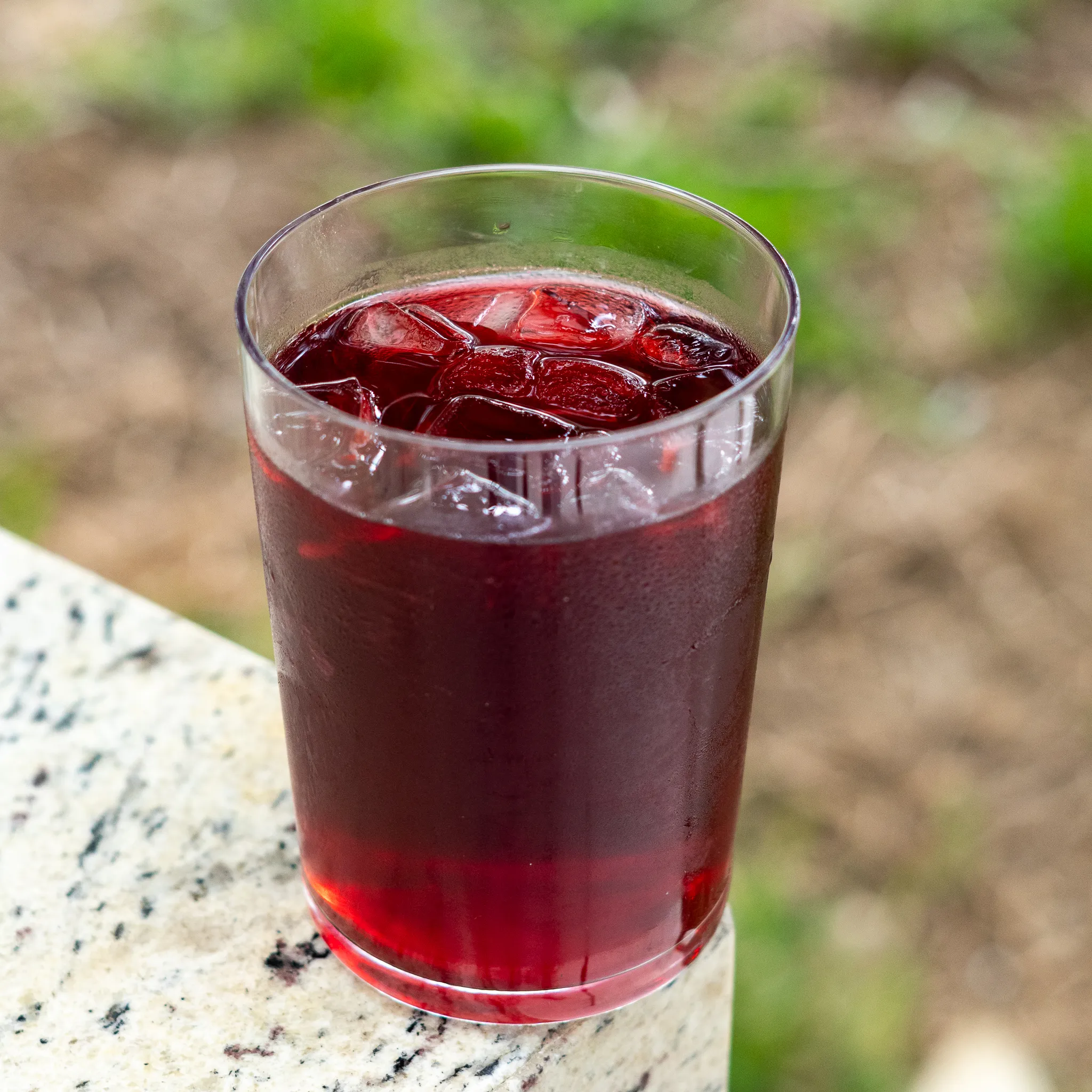 Agua Del Dia
