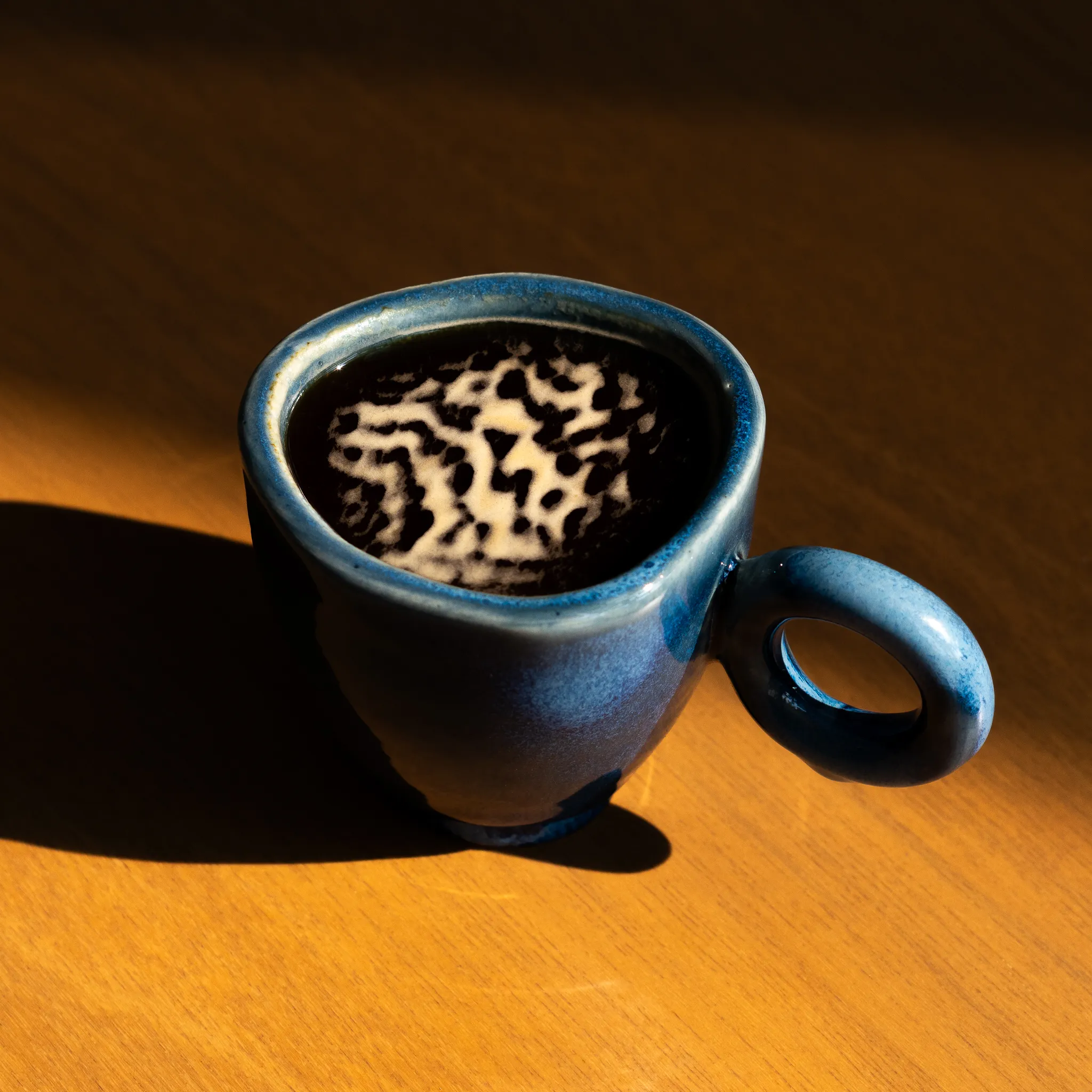 Americano