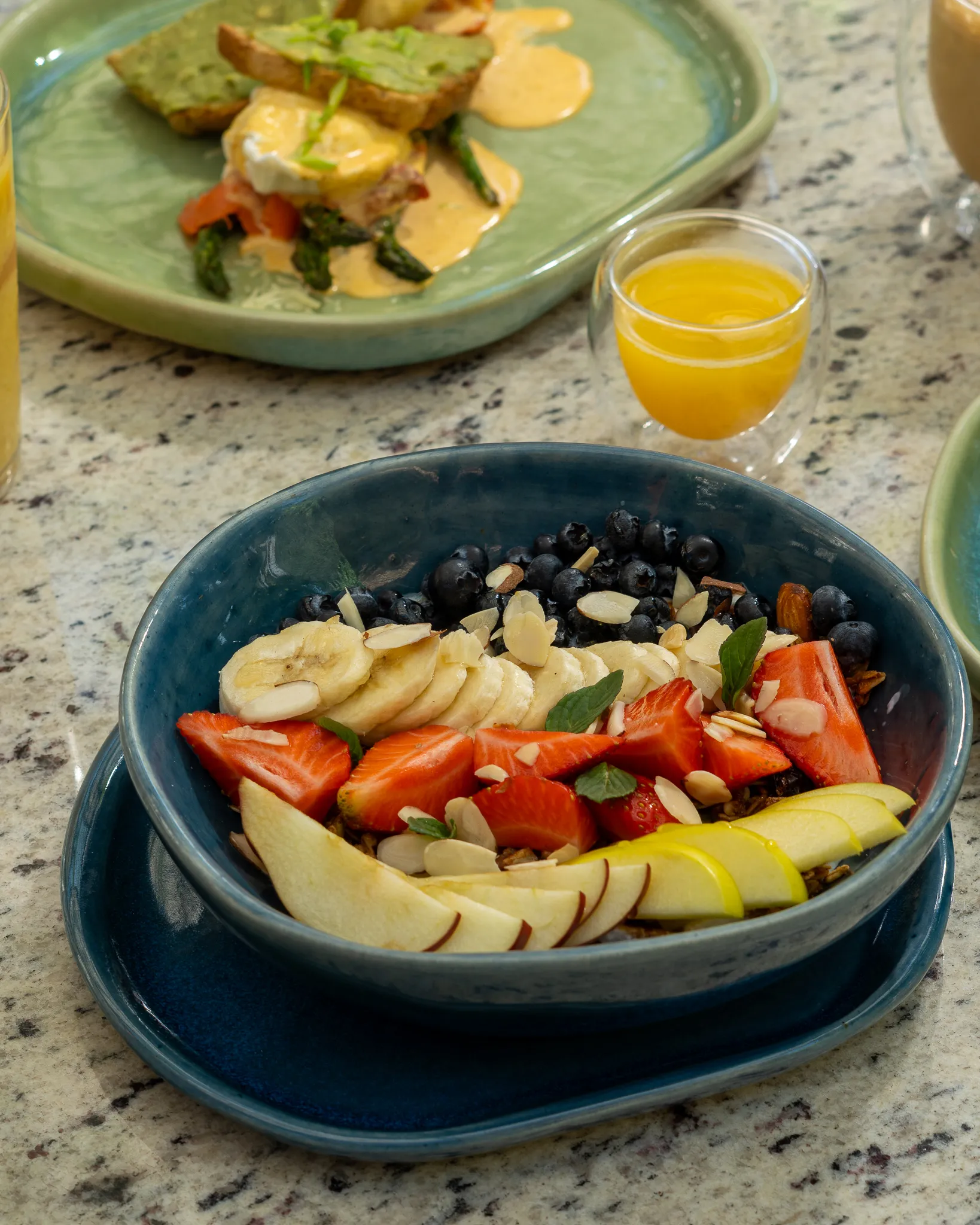 Bowl Fruta Avena Yogurt2