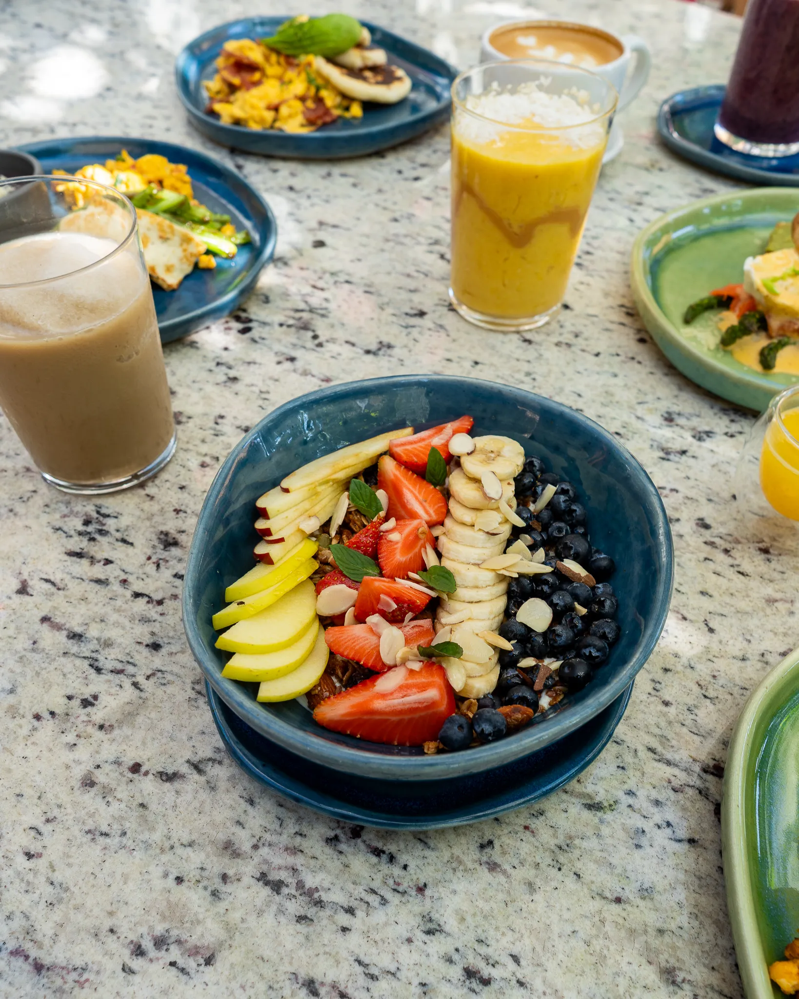 Bowl Fruta Avena Yogurt3