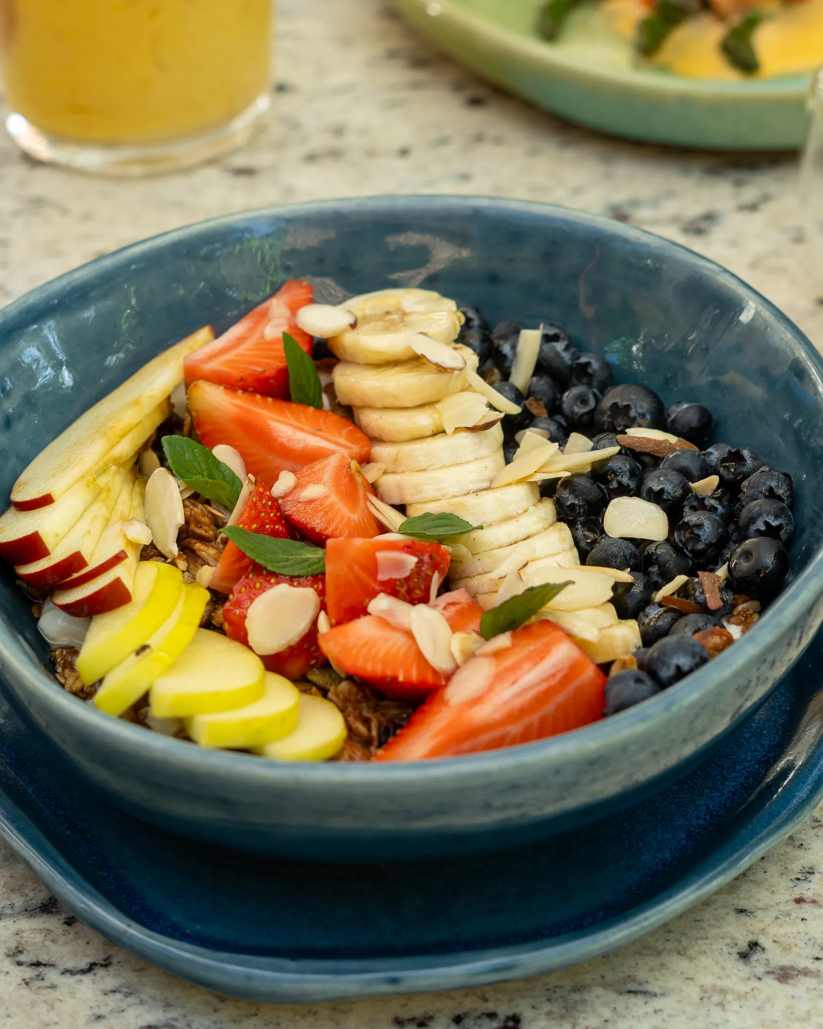 Bowl Fruta Avena Yogurt4