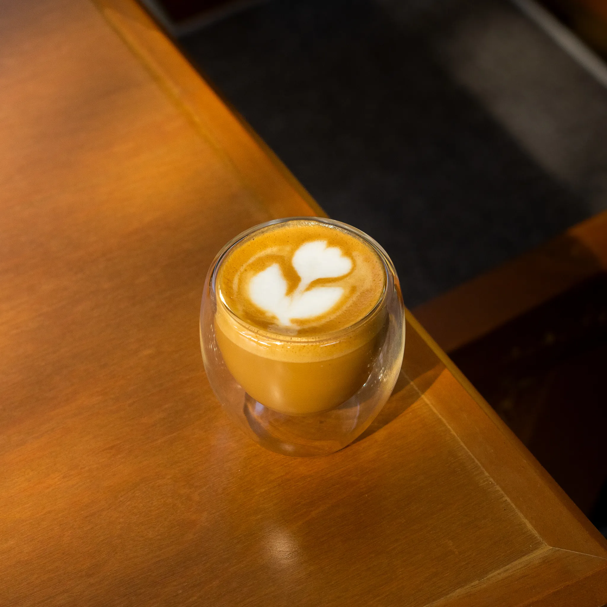 Cortado