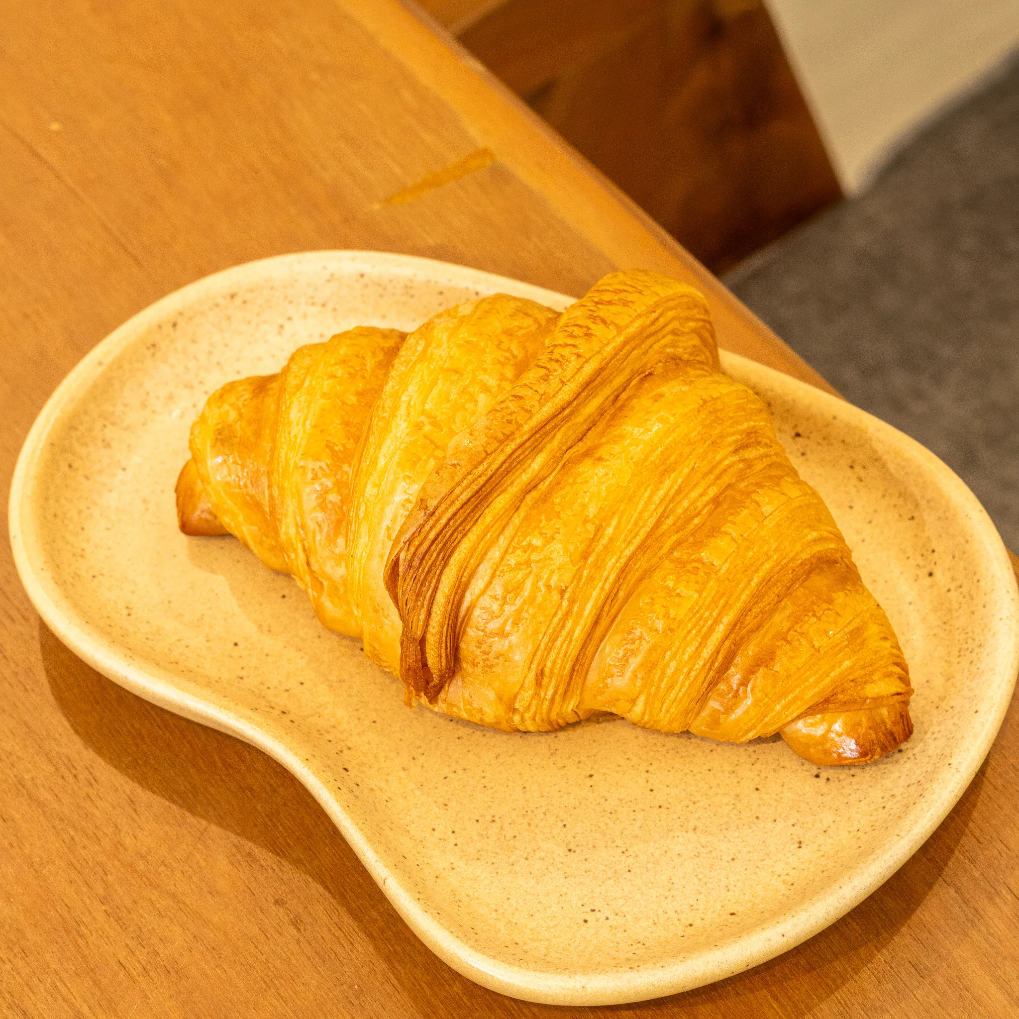 Croissant