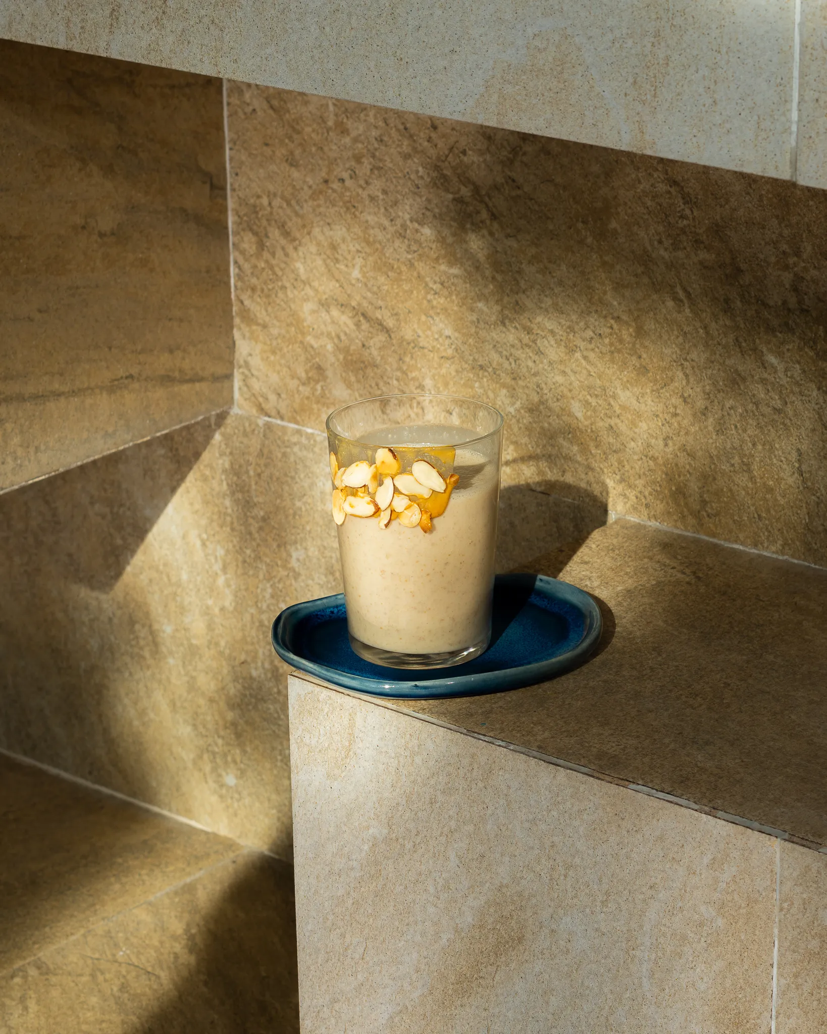 Smoothie Banana Crema Cacahuate2