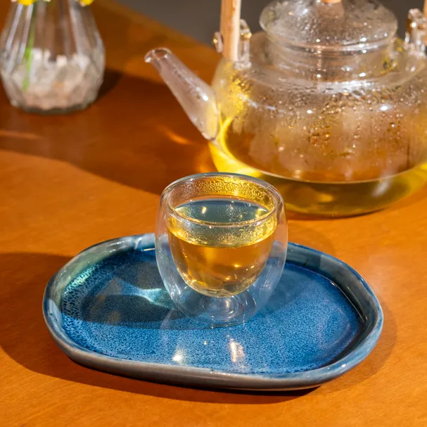 Variedad de "té"